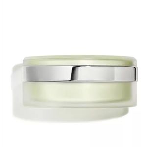 CHANEL CHANCE EAU FRAÎCHE Moisturizing Body Cream